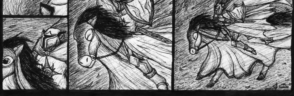 Image 2 Cut